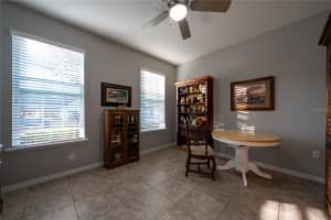 6020 Evansbrook Dr Zephyrhills, FL 33541 Sold 04/14/23