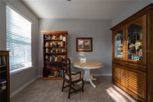 6020 Evansbrook Dr Zephyrhills, FL 33541 Sold 04/14/23