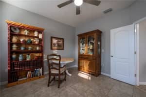 6020 Evansbrook Dr Zephyrhills, FL 33541 Sold 04/14/23