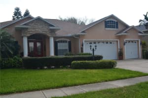 704 CITRUS WOOD LANE, VALRICO, FL 33594 Sold 05/22/23