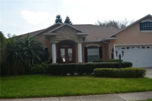 704 CITRUS WOOD LANE, VALRICO, FL 33594 Sold 05/22/23