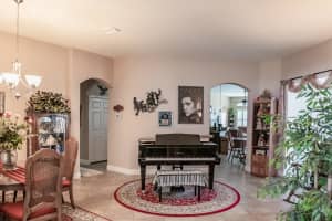 27190 HAWKS NEST CIRCLE, WESLEY CHAPEL, FL 33544 Sold 05/31/23