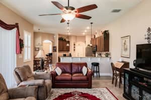 27190 HAWKS NEST CIRCLE, WESLEY CHAPEL, FL 33544 Sold 05/31/23