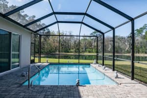 27190 HAWKS NEST CIRCLE, WESLEY CHAPEL, FL 33544 Sold 05/31/23