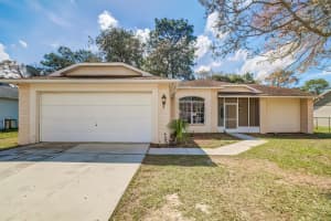7320 CONE SHELL DRIVE, SPRING HILL, FL 34607 Sold 04/13/23