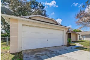 7320 CONE SHELL DRIVE, SPRING HILL, FL 34607 Sold 04/13/23