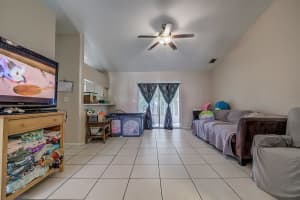 7320 CONE SHELL DRIVE, SPRING HILL, FL 34607 Sold 04/13/23