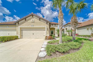 323 CASALINO DRIVE, NOKOMIS, FL 34275 Sold 04/25/23