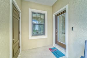 323 CASALINO DRIVE, NOKOMIS, FL 34275 Sold 04/25/23