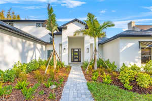 3103 DUNWOODIE STREET, TAMPA, FL 33629 Sold 06/05/23