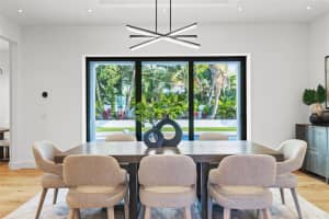 3103 DUNWOODIE STREET, TAMPA, FL 33629 Sold 06/05/23