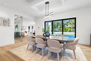3103 DUNWOODIE STREET, TAMPA, FL 33629 Sold 06/05/23