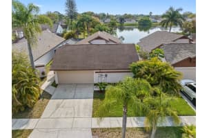 7005 DRURY STREET, TAMPA, FL 33635 Sold 05/11/23