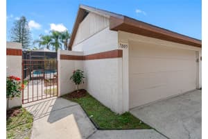 7005 DRURY STREET, TAMPA, FL 33635 Sold 05/11/23