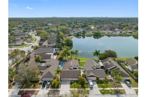 7005 DRURY STREET, TAMPA, FL 33635 Sold 05/11/23
