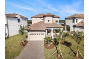 1044 SEAGRAPE DRIVE, RUSKIN, FL 33570 Sold 04/20/23