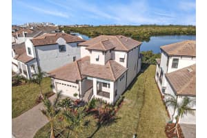 1044 SEAGRAPE DRIVE, RUSKIN, FL 33570 Sold 04/20/23