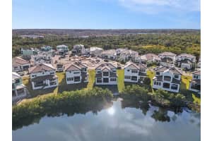 1044 SEAGRAPE DRIVE, RUSKIN, FL 33570 Sold 04/20/23