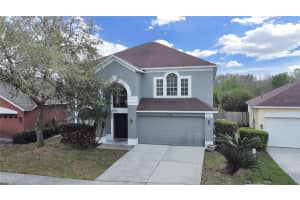 27748 SKY LAKE CIRCLE, WESLEY CHAPEL, FL 33544 Sold 07/11/23
