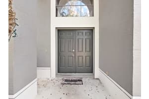 27748 SKY LAKE CIRCLE, WESLEY CHAPEL, FL 33544 Sold 07/11/23