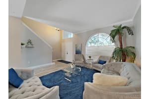 27748 SKY LAKE CIRCLE, WESLEY CHAPEL, FL 33544 Sold 07/11/23