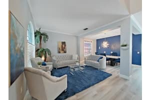 27748 SKY LAKE CIRCLE, WESLEY CHAPEL, FL 33544 Sold 07/11/23