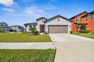 11802 BLUEGRASS FIELD COURT, RIVERVIEW, FL 33579 Sold 04/26/23