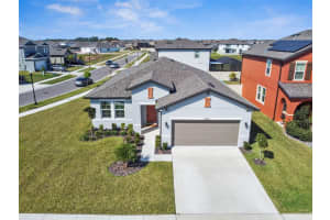 11802 BLUEGRASS FIELD COURT, RIVERVIEW, FL 33579 Sold 04/26/23