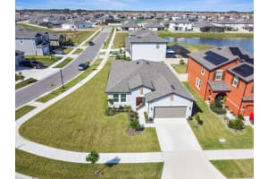11802 BLUEGRASS FIELD COURT, RIVERVIEW, FL 33579 Sold 04/26/23