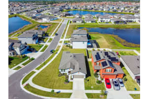 11802 BLUEGRASS FIELD COURT, RIVERVIEW, FL 33579 Sold 04/26/23