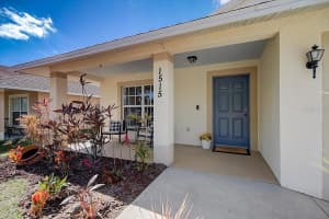 1515 21ST STREET, RUSKIN, FL 33570 Sold 05/10/23