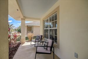 1515 21ST STREET, RUSKIN, FL 33570 Sold 05/10/23