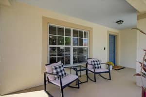 1515 21ST STREET, RUSKIN, FL 33570 Sold 05/10/23