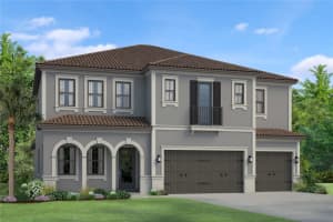 18414 BELFAIR GLEN PLACE, LUTZ, FL 33559 Sold 07/13/23