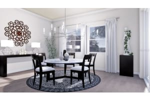 18414 BELFAIR GLEN PLACE, LUTZ, FL 33559 Sold 07/13/23