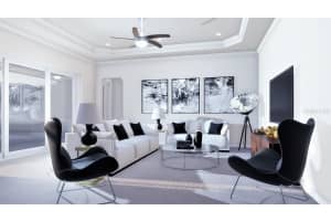 18414 BELFAIR GLEN PLACE, LUTZ, FL 33559 Sold 07/13/23