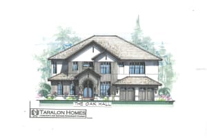 3229 HARBOR VIEW AVENUE, TAMPA, FL 33611 Sold 11/01/24