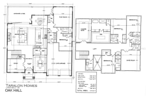 3229 HARBOR VIEW AVENUE, TAMPA, FL 33611 Sold 11/01/24