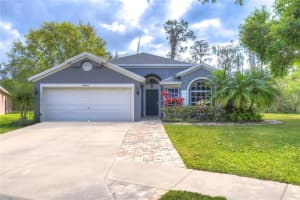 13401 STAGHORN ROAD, TAMPA, FL 33626 Sold 04/07/23
