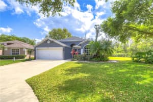13401 STAGHORN ROAD, TAMPA, FL 33626 Sold 04/07/23