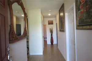 9241 Halsey Dr, Groveland, FL 34736, Sold 04/28/23
