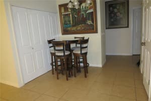 9241 Halsey Dr, Groveland, FL 34736, Sold 04/28/23