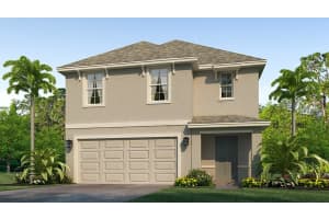 3130 SILKEN COURT COURT, BRADENTON, FL 34208 Sold 12/22/23
