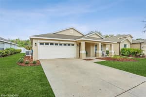 12333 RIDGEDALE DRIVE, HUDSON, FL 34669 Sold 05/26/23