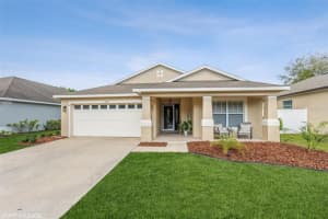 12333 RIDGEDALE DRIVE, HUDSON, FL 34669 Sold 05/26/23
