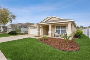 12333 RIDGEDALE DRIVE, HUDSON, FL 34669 Sold 05/26/23