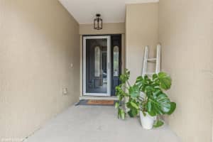 12333 RIDGEDALE DRIVE, HUDSON, FL 34669 Sold 05/26/23