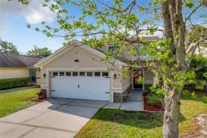 1436 MARIGOLD DRIVE, LAKELAND, FL 33811 Sold 04/13/23