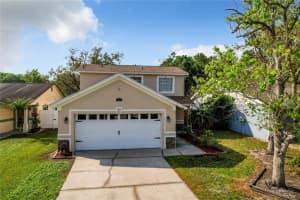 1436 MARIGOLD DRIVE, LAKELAND, FL 33811 Sold 04/13/23