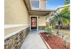 1436 MARIGOLD DRIVE, LAKELAND, FL 33811 Sold 04/13/23
